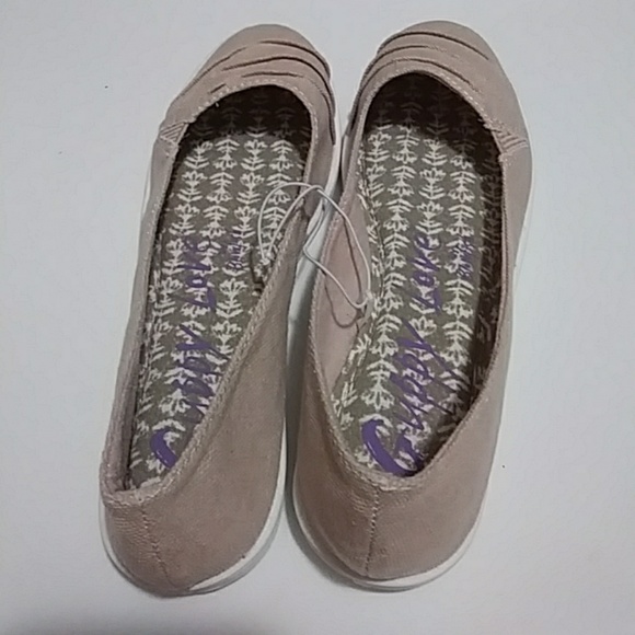 Blowfish by Malibu ladies slip on shoes - Picture 2 of 6